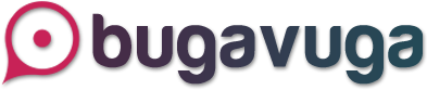 Bugavuga.com